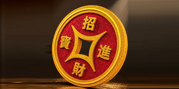 保麗龍亮粉噴漆