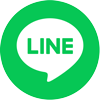 line id: @sdk4341s