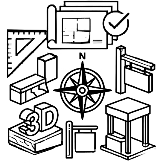 豐富的實務經驗